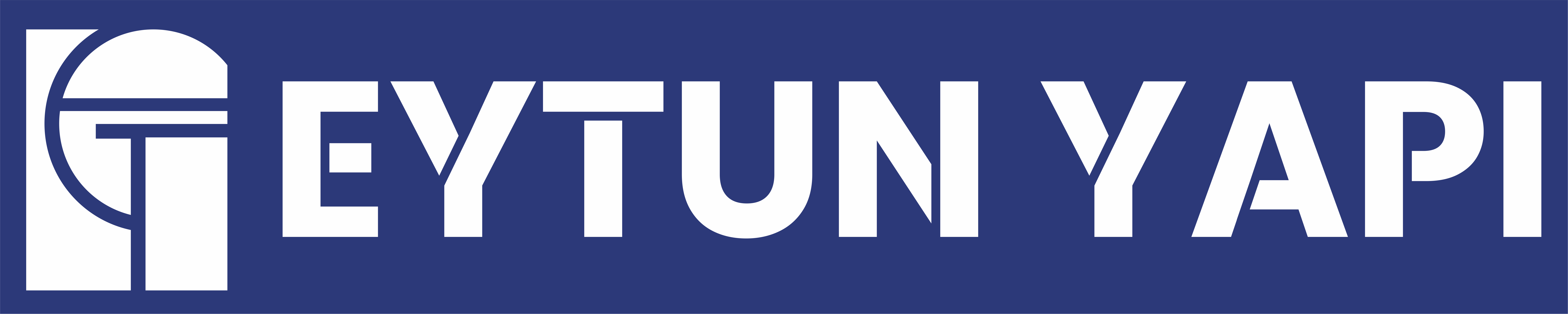 Eytun Yapı
